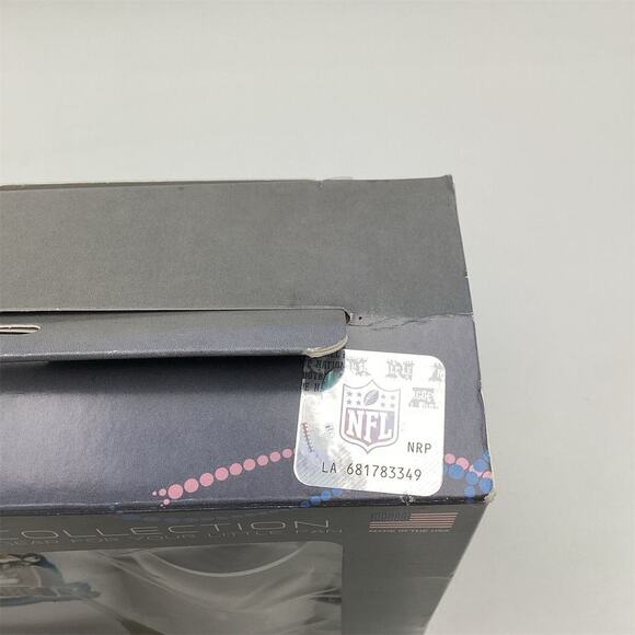 Jacksonville Jaguars NFL Baby Gift Set Kickoff Collection Unisex - Picture 4 of 6